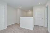 728 Buddy Court - Photo 20