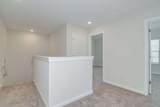 728 Buddy Court - Photo 21