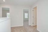 728 Buddy Court - Photo 22