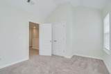 728 Buddy Court - Photo 27