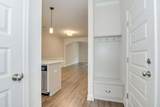 728 Buddy Court - Photo 3