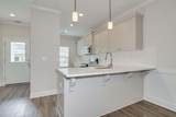 728 Buddy Court - Photo 4
