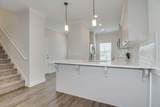 728 Buddy Court - Photo 5