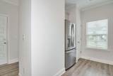 728 Buddy Court - Photo 6