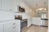 728 Buddy Court - Photo 7