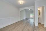 728 Buddy Court - Photo 9