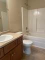 2194 Brechin Ln Lane - Photo 15
