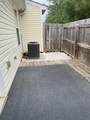 2194 Brechin Ln Lane - Photo 17
