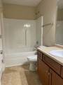 2194 Brechin Ln Lane - Photo 8