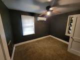 1912 Watkins Street - Photo 5