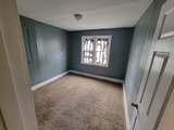 1912 Watkins Street - Photo 6