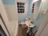 1912 Watkins Street - Photo 8