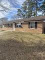 2401 Boykin Road - Photo 1
