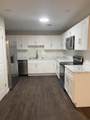 2401 Boykin Road - Photo 4