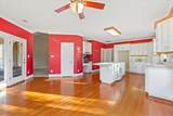 710 Martintown Road - Photo 10