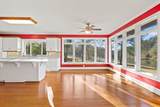 710 Martintown Road - Photo 11
