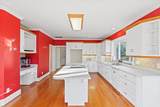 710 Martintown Road - Photo 12