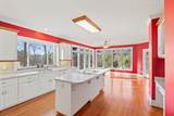 710 Martintown Road - Photo 13