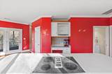 710 Martintown Road - Photo 14