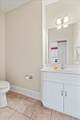 710 Martintown Road - Photo 15