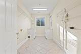 710 Martintown Road - Photo 16