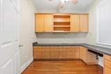 710 Martintown Road - Photo 17