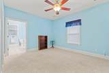 710 Martintown Road - Photo 18