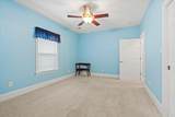 710 Martintown Road - Photo 19