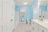 710 Martintown Road - Photo 20