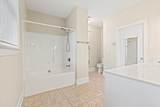 710 Martintown Road - Photo 21