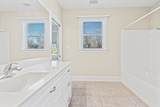 710 Martintown Road - Photo 22