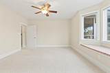 710 Martintown Road - Photo 23