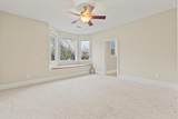 710 Martintown Road - Photo 24
