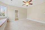 710 Martintown Road - Photo 25