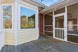710 Martintown Road - Photo 28