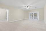 710 Martintown Road - Photo 30