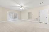 710 Martintown Road - Photo 31