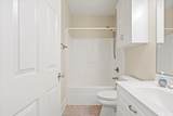 710 Martintown Road - Photo 32