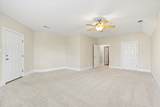 710 Martintown Road - Photo 34
