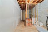 710 Martintown Road - Photo 36