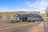 710 Martintown Road - Photo 37