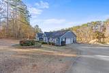 710 Martintown Road - Photo 38