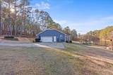 710 Martintown Road - Photo 39