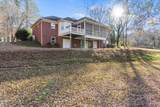 710 Martintown Road - Photo 4