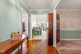710 Martintown Road - Photo 40