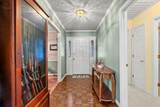 710 Martintown Road - Photo 41