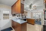 710 Martintown Road - Photo 42