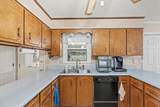 710 Martintown Road - Photo 43
