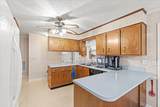 710 Martintown Road - Photo 44