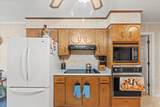 710 Martintown Road - Photo 45